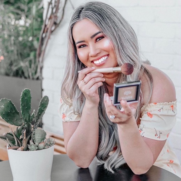 [LIKE 🆕] Flynn Skye: Yellow Floral Dress - Picture 3 of 3